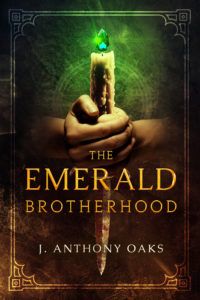 TheEmeraldBrotherhood_Cover